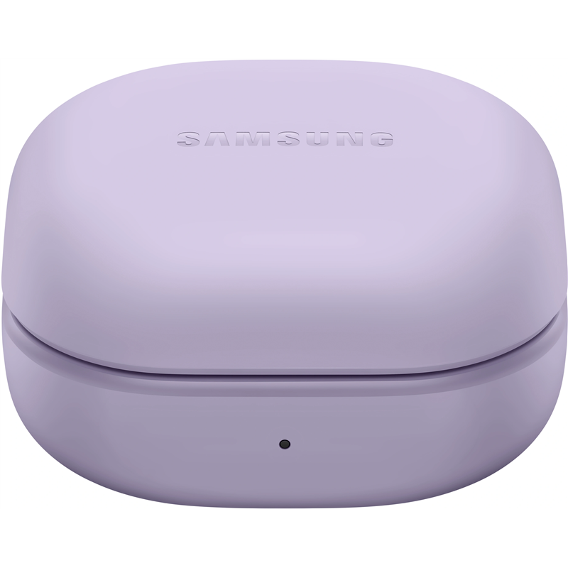 Samsung Galaxy Buds 2 Pro Purple