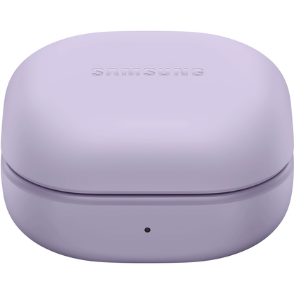 Samsung Galaxy Buds 2 Pro Purple