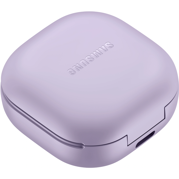 Samsung Galaxy Buds 2 Pro Purple