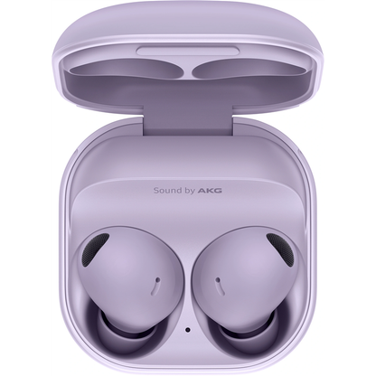 Samsung Galaxy Buds 2 Pro Purple