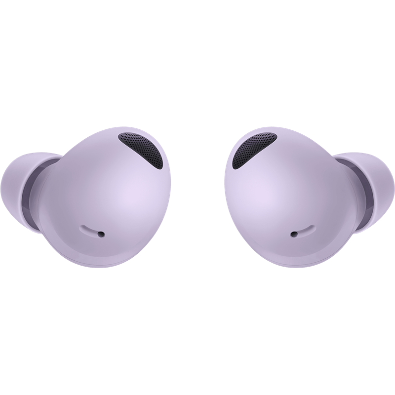 Samsung Galaxy Buds 2 Pro Purple