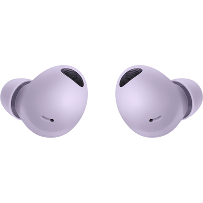Samsung Galaxy Buds 2 Pro Purple
