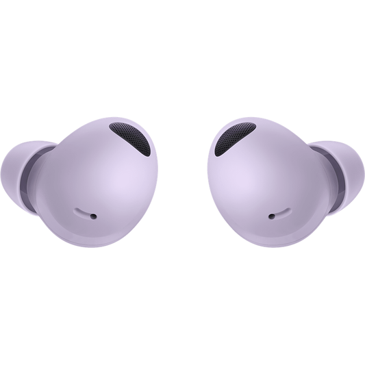 Samsung Galaxy Buds 2 Pro Purple