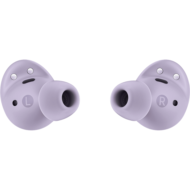 Samsung Galaxy Buds 2 Pro Purple