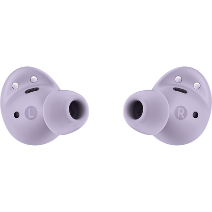 Samsung Galaxy Buds 2 Pro Purple