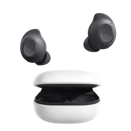 Samsung Galaxy Buds FE - Grey