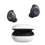 Samsung Galaxy Buds FE - Grey