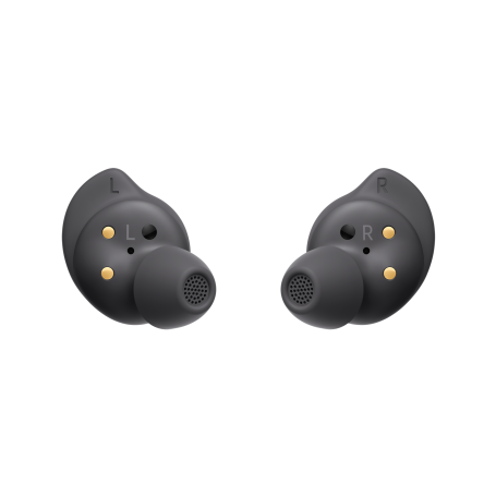 Samsung Galaxy Buds FE - Grey