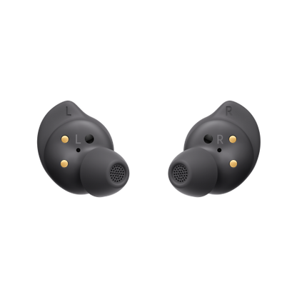 Samsung Galaxy Buds FE - Grey