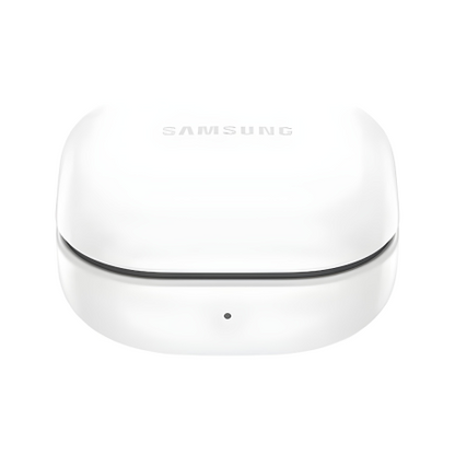 Samsung Galaxy Buds FE - Grey