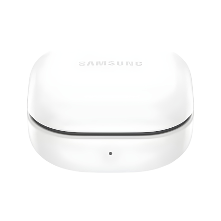 Samsung Galaxy Buds FE - Grey