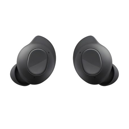 Samsung Galaxy Buds FE - Grey