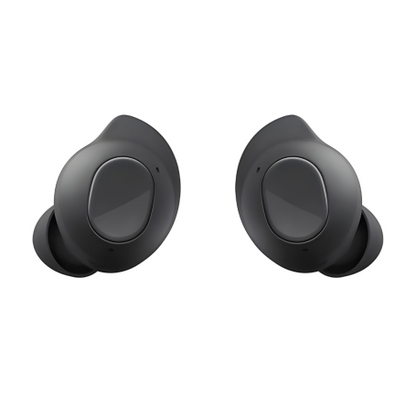 Samsung Galaxy Buds FE - Grey