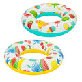 Bestway Sandy Shore 61cm swim tube product image