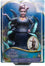 Little Mermaid Movie: Ursula Doll