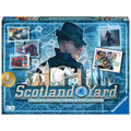 Scotland Yard official box image