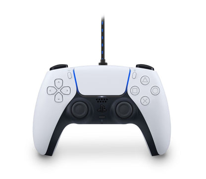 PS5 Charge Cables Twin Pack