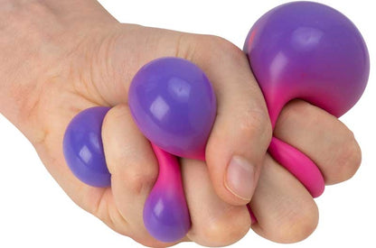 Scrunchems Colour Change Squish Ball Assorted
