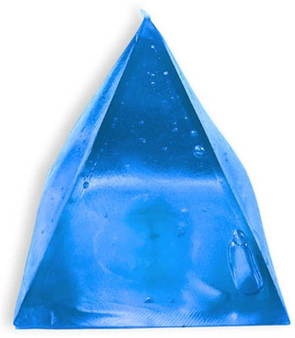 Scrunchems: Sugar Pyramid Assorted