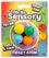 Sensory - Fidget Atom