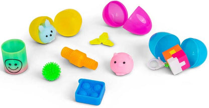 Sensory Surprise Vending Machine (Assorted)