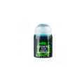 Warhammer Paint: Shade - Coelia Greenshade (18ml)