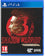 Shadow Warrior 3 (Definitive Edition) (PlayStation 4)