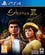 Shenmue III (PlayStation 4)