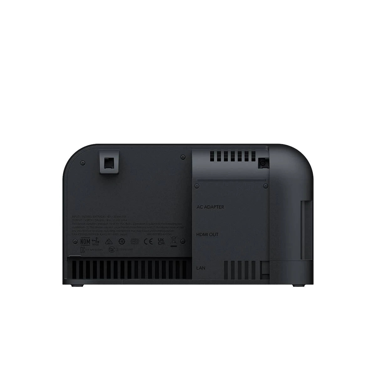 Nintendo Switch 2 Console - STD