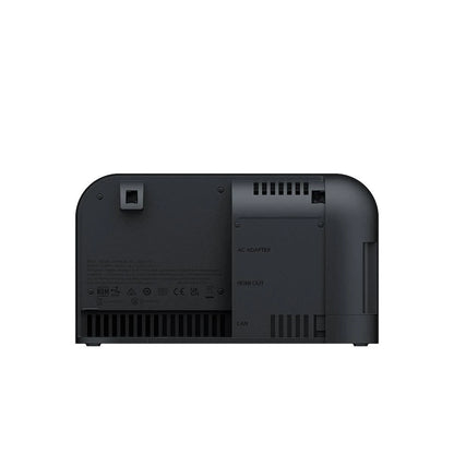 Nintendo Switch 2 Console - STD