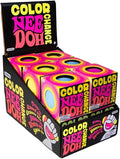 NeeDoh Groovy Glob