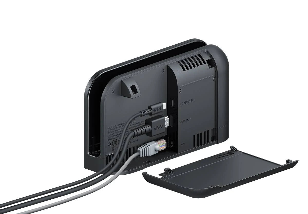 Nintendo Switch 2 Console - STD
