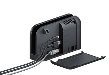 Nintendo Switch 2 Console - STD