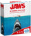 SHUFFLE RETRO JAWS