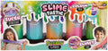 Slime Tastic Slime 5 Pack
