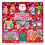 Smiggle Advent Calendar 2024