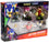 Sonic Action Figure 6 Pack Assorted