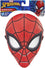 Spiderman Hero Mask
