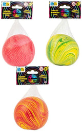 Squish Normous Orb Assorted