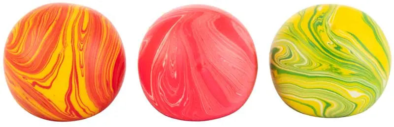 Squish Normous Orb Assorted