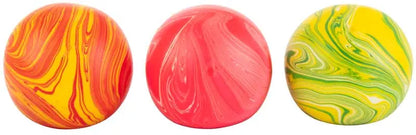 Squish Normous Orb Assorted