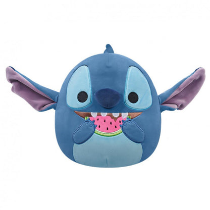 Squishmallows 8" 20cm Stitch Asst