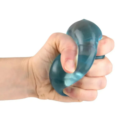 Diamond Squeeze Stress Ball