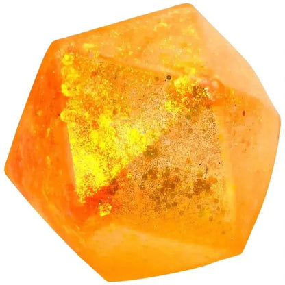 Diamond Squeeze Stress Ball