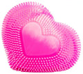 Squishy Heart (Assorted)