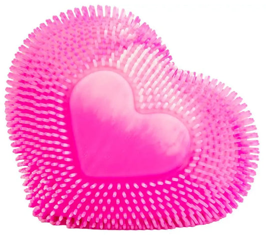 Squishy Heart (Assorted)