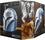 Star Wars: Bo Katan Electronic Helmet
