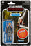 Star Wars The Mandalorian Retro Coll Ahsoka Tano Fig