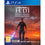 Star Wars Jedi: Survivor (PlayStation 4)