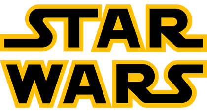 Funko POP! Star Wars